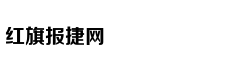 Trúc Anh 'Mắt b